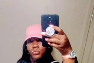 Qv Hhr Incall Toe Curling Head 🍆🤪Let Me Milk That Dick Make it Spit 🍼💦Cum Make This Ass Clap Pussy Wet Wet 🥴🤞💦 - Image 7