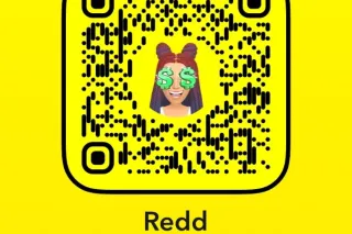 🌹Roses Are Red This Pussy Is Pink 🩷 Come Spend Your Time With A 5 ⭐Freak - Image 4