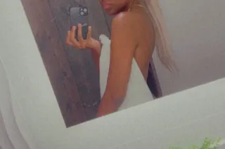 LETS HANG OUT 🍫 𝕮𝖍𝖔𝖈𝖔𝖑𝖆𝖙𝖊 𝖇𝖆𝖗𝖇𝖎𝖊 🎀 available 24/7 - Image 5