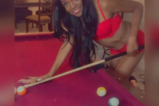 LETS HANG OUT 🍫 𝕮𝖍𝖔𝖈𝖔𝖑𝖆𝖙𝖊 𝖇𝖆𝖗𝖇... - Image 1