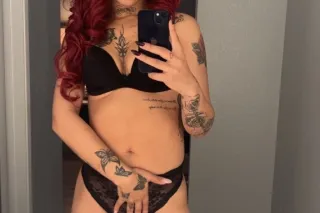 I’m the type of fine that make... - Image 2