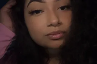 Hawaiian Playmate 😘 - 27 - Image 3