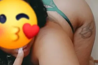 REAL SQUIRTER REAL SLUT ❤✅SPEC... - Image 2