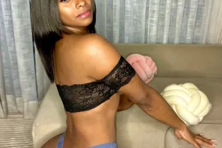 Soft Energy Quietly in Control... - Image 1