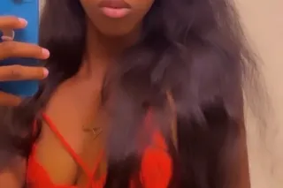 💎Exclusive Evenings with Yasir... - Image 3