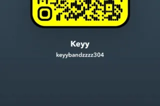 2girls available 💦🍆👅DEEP THROAT QUEEN I SQUIRT 💦& CREAM🍦Вєттєя Ｗｅｔｔｅｒ💦 ⓣⓘⓖⓗⓣⓔⓡ🍯🏆🌹💎 INCALLS ONLY 📲 - Image 12