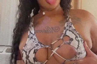 2girls available 💦🍆👅DEEP THROAT QUEEN I SQUIRT 💦& CREAM🍦Вєттєя Ｗｅｔｔｅｒ💦 ⓣⓘⓖⓗⓣⓔⓡ🍯🏆🌹💎 INCALLS ONLY 📲 - Image 7