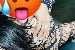 NUEVA CHICAAAAA💦🔥🔥 - 24 - Image 2