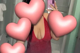 Gia Baby❤ - 27 - Image 1