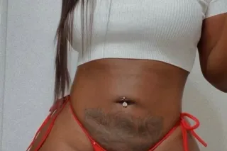 ❤Outcalls and incalls - Image 10