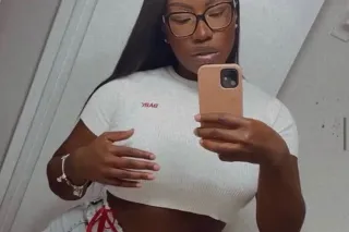 ❤Outcalls and incalls - Image 6