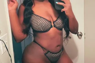 ❤Outcalls and incalls - 25 - Image 1