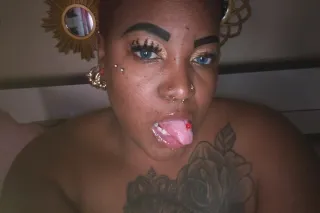 Business is Pleasure❤ - 40 - Image 1