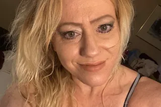 Full Body Massages /Happy Endings/DBL DUO'S - Image 10