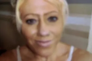 Full Body Massages /Happy Endings/DBL DUO'S - Image 11