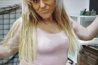 Full Body Massages /Happy Endi... - Image 3