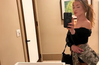 ✅💋 Ruby so sexy💗 🏠 Outcalls 🚗 Car Fun 💦Content for sale// Live FaceTime shows-24/7✅ - Image 5