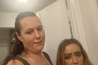 beat job in yown - Image 2