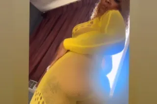 SEXY PLAYMATE ☺ $80 ss special... - Image 2