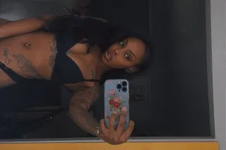 cum see me😴💦💦💦💦 - 26 - Image 4