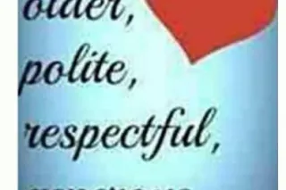 🎙Friday Delight. 💫If you're tired of the fake ads, call/text. 💵 NO CHEAP DATES⭐SCREENING IS REQUIRED! - Image 8