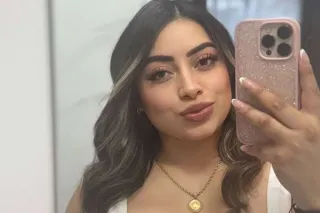 ❤ABSOLUTELY .NATIRAL ,SWEET❤BO... - Image 1