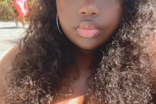 Sasha Baby Available 😘 Pretty Thick Dick Gobbler 😍 OUTCALL AVAILABLE - Image 12