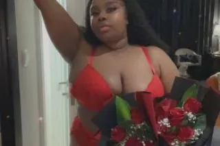 Sasha Baby Available 😘 Pretty Thick Dick Gobbler 😍 OUTCALL AVAILABLE - Image 9