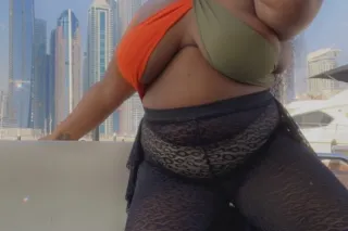 Sasha Baby Available 😘 Pretty ... - Image 1