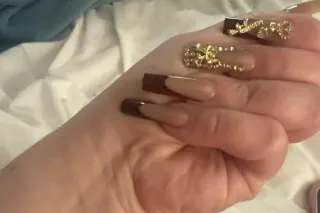 deposit is required out calls only TIGHT WET SLIPPERY 💦💦 GOOD TIMES NO COPS NO DRAMA NO BS NO ISSUES BBW SNOW BUNNY😛😘🥰 - - 43 - Image 10