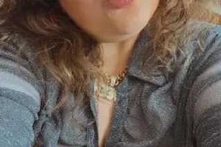 deposit is required out calls only TIGHT WET SLIPPERY 💦💦 GOOD TIMES NO COPS NO DRAMA NO BS NO ISSUES BBW SNOW BUNNY😛😘🥰 - - 43 - Image 11