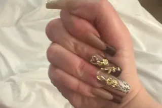 deposit is required out calls only TIGHT WET SLIPPERY 💦💦 GOOD TIMES NO COPS NO DRAMA NO BS NO ISSUES BBW SNOW BUNNY😛😘🥰 - - 43 - Image 5