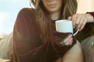 🏵SATURDAY MORNING SPECIAL🏵LET ME MAKE YOUR DREAMS COME TRUE!! 🏵 2 GIRL SPECIAL !! 🏵🏵 - Image 5