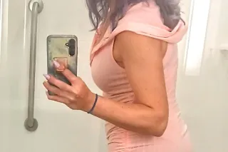 ✨available now🌅see me b4 I leave🫦💦✈you snooze you lose💎🍑🎟 - Image 12