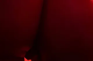 💦🥜Fuckk meee💦🥜 - 20 - Image 2