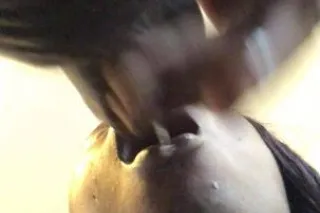 🫦💦Sexy Thick🍫🍫 Wet CLEAN Tight Pussy Ebony 💦throat goat🐐💋here for a good time💕😈 not a long time - Image 9