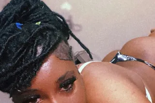 Party Girl! ELITE🏆THROAT DEMON🍆SLIMTHICK🥵SEXY🔥MIXED🫧REAL NO CATFISH - Image 6