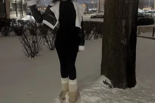 🥰🥰🥰🥰hi katherine por aqui 😍😍😍 ... - Image 3