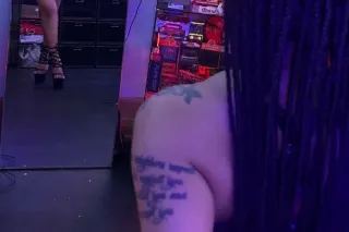 cattaleya 🌺 Back In Town 2 Show You Why im The Best Around😏 - Image 8