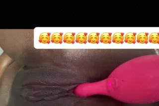 🚨SERIOUS INQUIRIES ONLY 🚨 Deepthroat Sloppy Head🍆💦INCALL ONLY DADDY 🏠 "NEW PICTURES ON AD🥰 - Image 5