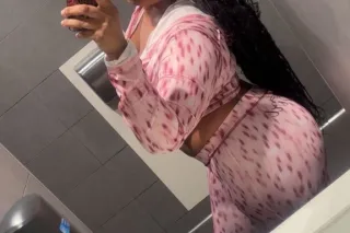 Brown Skinn Bliss - Image 5