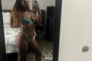 Chanel Banxxx😘💦 - 30 - Image 2