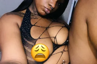 Honey 🍯 DaThroatGGoat🐐😩👅 Avail... - Image 3