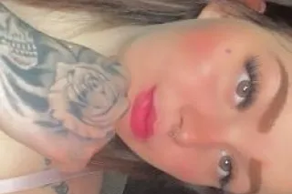 Available Now😬 Black Men Preff... - Image 3