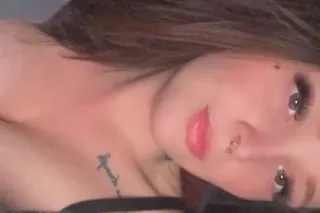 Available Now😬 Black Men Preff... - Image 1