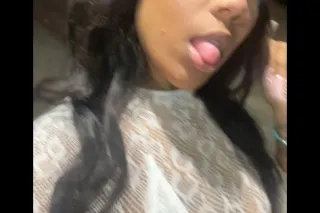 HOSTING SPECIALS TODAY!!!!! EXOTIC MIX Upscale Mercedez: Your Thick, Filthy Fantasy | $200/hr Upscale, and Ready to Spoil You Silly-Let's Get Nasty! - Image 8