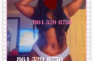 text when ready - 30 - Image 4