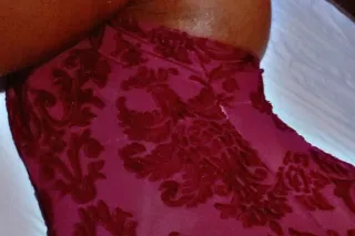 Come See Abt IT 💦🍆🍑💋🍒Young, Sweet 🧁🌸Petite,Thick,Fun, discreet,🍑🥰💦🌹 #NEW # Call Text Now‼ - Image 7