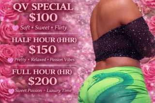 Come See Abt IT 💦🍆🍑💋🍒Young, Sweet 🧁🌸Petite,Thick,Fun, discreet,🍑🥰💦🌹 #NEW # Call Text Now‼ - Image 8