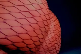 Come See Abt IT 💦🍆🍑💋🍒Young, Sweet 🧁🌸Petite,Thick,Fun, discreet,🍑🥰💦🌹 #NEW # Call Text Now‼ - Image 9